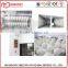 MG70/8 hot sale 60-220gr automatic dough divider rounder for bakery