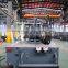 1080T Energy-saving Plastic Mold Injection Machine