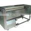 TW-1500A potato cleaning peeling machine