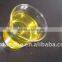 2016 Newest Black oil and pyrolysis oil refining to diesel distillation plant