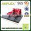 2014 Cheap High Qualtiy Large Format Sublimation Heat Press Transfer Machine