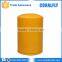 CORALFLY OEM Excavator Hydraulic oil Filter KNJ0288 31EP-0126 1042-00830