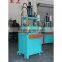 JULY Promotions salt hydraulic press machine