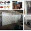 high capacity vacuum dryer fruit and vegetables dates herbs and meet