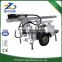 Best wholesale websites small portable water well drilling rig SLY100