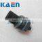 Fuel Rail Pressure Sensor 55CP01-03,55CP0103 Electronic Pressure Sensor