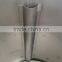 Reasonable dental autoclave price PA-LD protable pressure steam sterilizer 18L or 24L that fully stainless steel structure