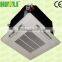 HVAC Systems Type fan coil unit