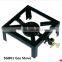 Cast iron gas cooker,gas stove,portable gas burner from china supplier