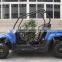 150cc EPA EEC approved, road legal UTV