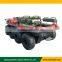 XBH 8X8-2C Diesel-engine Vehicle Water and Land Vehicle Go-anywhere Vehicle Fire Fighting Truck All-Terrain ATV
