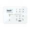 K9 factory manufacturer wireless home GSM alarm system