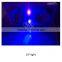 Hydroponic Growing 370W Led grow Light Usb
