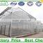 prefabricated house for agriculture greenhouse