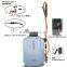 Li-ion Garden AGRICULTURE SPRAYER