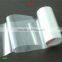 casting BOPP Film/CPP Plain film/ CPP Metalized film/MCPP film