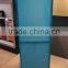 Electric Clothes Dryer Machine Dual Deck Wardrobe Saving F/Home Dorms Boat
