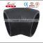 China water supply ,hdpe pe water supply pipe and fitting