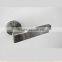 HGMC-L001custom aluminium die casting parts machine price furniture equipment handlebar