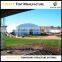 10x10 ez up canopy tent for sale with high quality