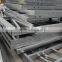 Prefab Steel Frame Home/villa/house 3D Design to Australia Market