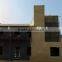 Luxury Villa/Modular Homes for Tonga