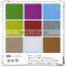 Green environmental protection biodegradable PP Non Woven fabric