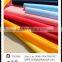 non woven fabric manufacturer / nonwoven fabric suppliers / non-woven fabric factory