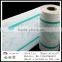 printed non-woven fabrics made in china zhejiang yuanfan