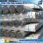 3"5.0mm ASTM A500 Q195-Q236 hot dipped galvanized round steel pipes