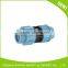 pe pp compression fittings/italian type euqal tee straight 90 deg tee for water supply pipe fittings