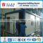 Malaysia low cost portable container house HOT SALE