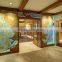 EXPORT QUALITY BACKLIT ONYX WALLS PANELS & CEILINGS PANELS