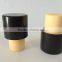 Item HSC0025 spirit cork wine bottle cork glass bottle cork