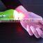 Vibrating Body Massager Mini Electric Massager