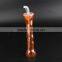 500ml Beach Cup with twisted shape