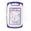 Durable Kitchenware Chopping/Cutting Board