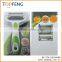 3 in 1 peeler, 3way peeler with non-slip handle, vegetable peeler,Peeler/Cutter/Slicer,Multifunction Rotation Vegetable slicer