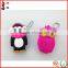 Amazing High Quality Cheap 3D Plastic Nail Clipper