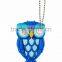 bath and body works silicone finger nail clipper mini size nail clipper stainless steel for you