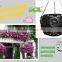 Home & Garden Landscape Furniture Hanging Basket Decoration Garden