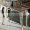 Modern Dining Table Chairs AH132