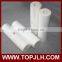 High quality hot laminating film in a roll