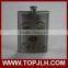 2017 wholesale 8oz Stainless Steel Flagon