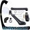 4wd Accessories Snorkel 4x4 for Toyota Hilux Revo 2015 onwards