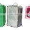 Fashional Reusable Shopping Tote Bag