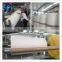 polyester fiberglass geotextile used in road construction
