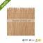 indoor Plastic Garden Decoration PP Fiber Fencing for sale