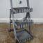 Hot Selling Multiple Folding Wooden Garden Etagere