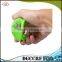 NBRSC Over 10 Years Experience Plastic Easy and Convenient kitchen tools Mini Handhold Corn Stripper